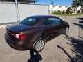 Volkswagen Eos Eos 2.0 TSI DSG Brun - thumbnail 18