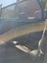 Volkswagen Eos Eos 2.0 TSI DSG Brun - thumbnail 10