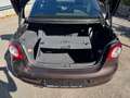 Volkswagen Eos Eos 2.0 TSI DSG Brun - thumbnail 22