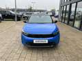 Opel Corsa 1.2T Autom. GS 5türig / LED / Rückfahrkam. Blau - thumbnail 3