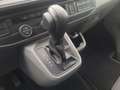 Volkswagen T6.1 Caravelle Comfortline 2.0 l TDI LR Aut. Navi Grau - thumbnail 14