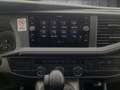 Volkswagen T6.1 Caravelle Comfortline 2.0 l TDI LR Aut. Navi Grau - thumbnail 13