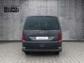 Volkswagen T6.1 Caravelle Comfortline 2.0 l TDI LR Aut. Navi Grau - thumbnail 5