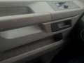 Volkswagen T6.1 Caravelle Comfortline 2.0 l TDI LR Aut. Navi Grau - thumbnail 17