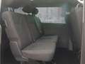 Volkswagen T6.1 Caravelle Comfortline 2.0 l TDI LR Aut. Navi Grau - thumbnail 10