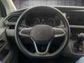 Volkswagen T6.1 Caravelle Comfortline 2.0 l TDI LR Aut. Navi Grau - thumbnail 12