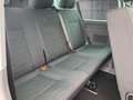 Volkswagen T6.1 Caravelle Comfortline 2.0 l TDI LR Aut. Navi Grau - thumbnail 8