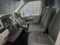 Volkswagen T6.1 Caravelle Comfortline 2.0 l TDI LR Aut. Navi Grau - thumbnail 7