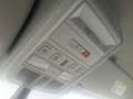 Volkswagen T6.1 Caravelle Comfortline 2.0 l TDI LR Aut. Navi Grau - thumbnail 15