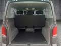 Volkswagen T6.1 Caravelle Comfortline 2.0 l TDI LR Aut. Navi Grau - thumbnail 9