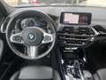 BMW X3 M40iA Schwarz - thumbnail 22