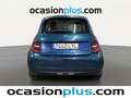 Fiat 500e Icon 87KW Azul - thumbnail 13