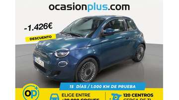 Icon 87KW