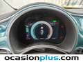 Fiat 500e Icon 87KW Azul - thumbnail 20