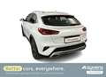 Kia XCeed 1.6 GDI DCT6 OPF Plug-in-Hybrid - thumbnail 3