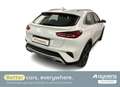 Kia XCeed 1.6 GDI DCT6 OPF Plug-in-Hybrid - thumbnail 2
