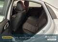 Kia XCeed 1.6 GDI DCT6 OPF Plug-in-Hybrid - thumbnail 10