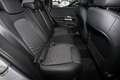 Mercedes-Benz B 200 Progressive KAMERA+LED+NAVI+CARPLAY+17" Argento - thumbnail 6
