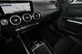Mercedes-Benz B 200 Progressive KAMERA+LED+NAVI+CARPLAY+17" Zilver - thumbnail 9