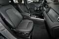 Mercedes-Benz B 200 Progressive KAMERA+LED+NAVI+CARPLAY+17" Argento - thumbnail 4