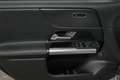 Mercedes-Benz B 200 Progressive KAMERA+LED+NAVI+CARPLAY+17" Argento - thumbnail 11