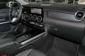 Mercedes-Benz B 200 Progressive KAMERA+LED+NAVI+CARPLAY+17" Argento - thumbnail 7