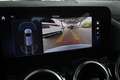 Mercedes-Benz B 200 Progressive KAMERA+LED+NAVI+CARPLAY+17" Argento - thumbnail 10