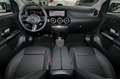 Mercedes-Benz B 200 Progressive KAMERA+LED+NAVI+CARPLAY+17" Argento - thumbnail 5