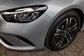 Mercedes-Benz B 200 Progressive KAMERA+LED+NAVI+CARPLAY+17" Silber - thumbnail 3