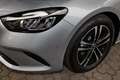 Mercedes-Benz B 200 Progressive KAMERA+LED+NAVI+CARPLAY+17" Argent - thumbnail 3