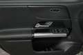 Mercedes-Benz B 200 Progressive KAMERA+LED+NAVI+CARPLAY+17" Argent - thumbnail 11
