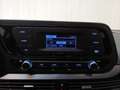 Hyundai BAYON Bayon 1.0 T-GDI Select PDC|Tempomat Black - thumbnail 11