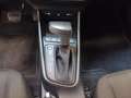 Hyundai BAYON Bayon 1.0 T-GDI Select PDC|Tempomat Black - thumbnail 12