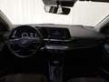 Hyundai BAYON Bayon 1.0 T-GDI Select PDC|Tempomat Black - thumbnail 9