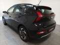 Hyundai BAYON Bayon 1.0 T-GDI Select PDC|Tempomat Black - thumbnail 4