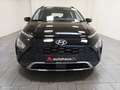 Hyundai BAYON Bayon 1.0 T-GDI Select PDC|Tempomat Black - thumbnail 2