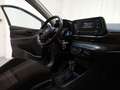 Hyundai BAYON Bayon 1.0 T-GDI Select PDC|Tempomat Black - thumbnail 14
