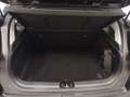 Hyundai BAYON Bayon 1.0 T-GDI Select PDC|Tempomat Black - thumbnail 6