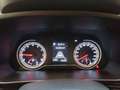 Hyundai BAYON Bayon 1.0 T-GDI Select PDC|Tempomat Black - thumbnail 7