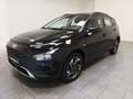Hyundai BAYON Bayon 1.0 T-GDI Select PDC|Tempomat Black - thumbnail 3