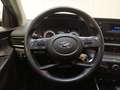 Hyundai BAYON Bayon 1.0 T-GDI Select PDC|Tempomat Black - thumbnail 10
