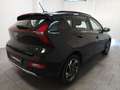 Hyundai BAYON Bayon 1.0 T-GDI Select PDC|Tempomat Black - thumbnail 5