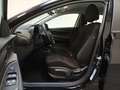 Hyundai BAYON Bayon 1.0 T-GDI Select PDC|Tempomat Black - thumbnail 8