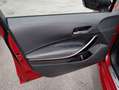 Toyota Corolla 1.8h Active cvt Rosso - thumbnail 5