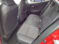 Toyota Corolla 1.8h Active cvt Rosso - thumbnail 9