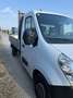 Opel Movano L2H2 2,3 CDTI 3,5t pritsche - thumbnail 4
