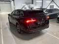 Volkswagen Passat Variant ACC*LANE*SIDE*HUD*KAMERA*VIRTUAL Schwarz - thumbnail 2
