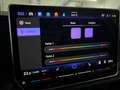 Volkswagen Passat Variant ACC*LANE*SIDE*HUD*KAMERA*VIRTUAL Schwarz - thumbnail 18