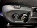 Volkswagen Passat Variant ACC*LANE*SIDE*HUD*KAMERA*VIRTUAL Schwarz - thumbnail 8