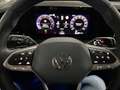 Volkswagen Passat Variant ACC*LANE*SIDE*HUD*KAMERA*VIRTUAL Schwarz - thumbnail 13